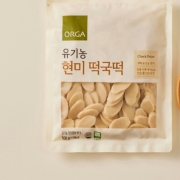 picked_1787492016968.jpg