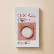 쌀가루.jpg