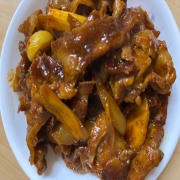 IMG_7077.jpeg
