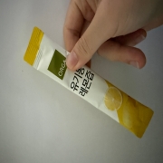 IMG_6213.jpeg