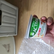 picked_1787576529212.jpg