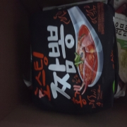 KakaoTalk_20260824_141738318_03.jpg