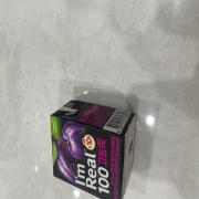 image.jpg