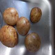 picked_1787626299254.jpg