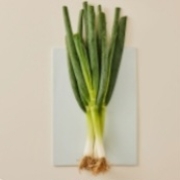 picked_1787667338843.jpg