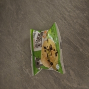 picked_1787663758497.jpg