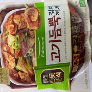 KakaoTalk_20260826_151623907_02.jpg