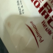 IMG_1151.jpeg