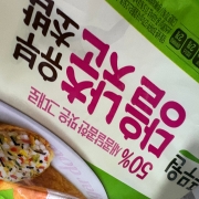 IMG_1136.jpeg