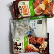 IMG_5405 작게.jpeg