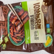 KakaoTalk_20260826_151623907_01.jpg