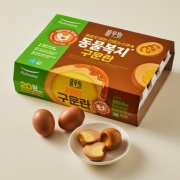 화면 캡처 2026-08-28 100700.jpg