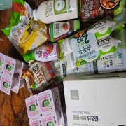 picked_1787921381159.jpg