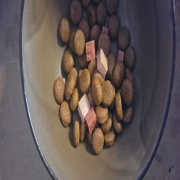 original_1787890508356.jpg