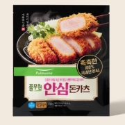 화면 캡처 2026-08-28 100649.jpg