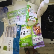 picked_1788002592040.jpg