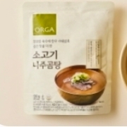 38224.jpg