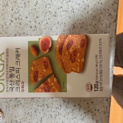 original_1788002201537.jpg