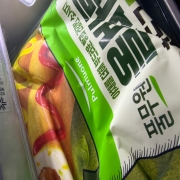 image.jpg