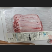 picked_1788069210254.jpg