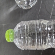 picked_1788055949479.jpg
