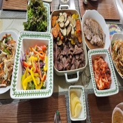 picked_1788073206192.jpg
