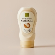goods-811-2026-08-21-타르타르소스(소비기한_26_10_10) (320g).jpg