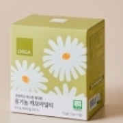 38894.jpg