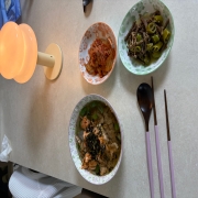 IMG_3297.jpeg