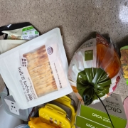 picked_1788174248180.jpg