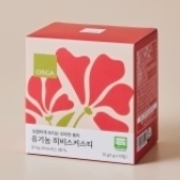 38897.jpg