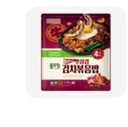 picked_1788172414369.jpg