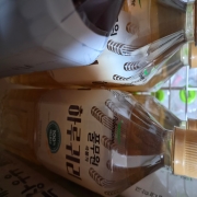 original_1788260615908.jpg