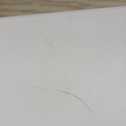 picked_1788240705971.jpg