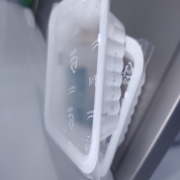 original_1788253220903.jpg