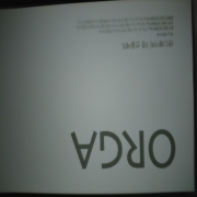 picked_1788260739168.jpg