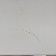picked_1788240662374.jpg