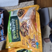 20260805_010255.jpg