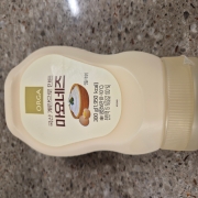 original_1788267977109.jpg