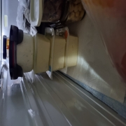 original_1788353704623.jpg