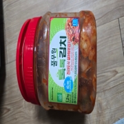 KakaoTalk_20260903_210821464_14.jpg