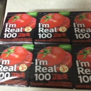 picked_1788433789784.jpg