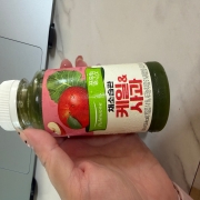 IMG_3760.jpeg