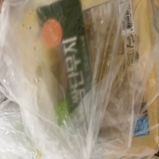 IMG_4593.jpeg
