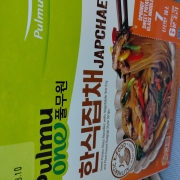 KakaoTalk_20260825_094931648_01.jpg