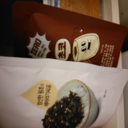 KakaoTalk_20260721_162211228_04.jpg