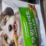 picked_1788531092381.jpg