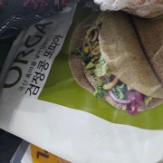 picked_1788533830529.jpg