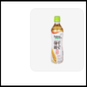 스크린샷 2026-09-04 170602.png