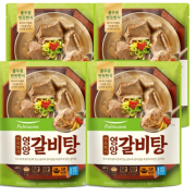 스크린샷 2026-01-26 160015.png